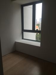 Gilstead Two (D11), Apartment #149115882